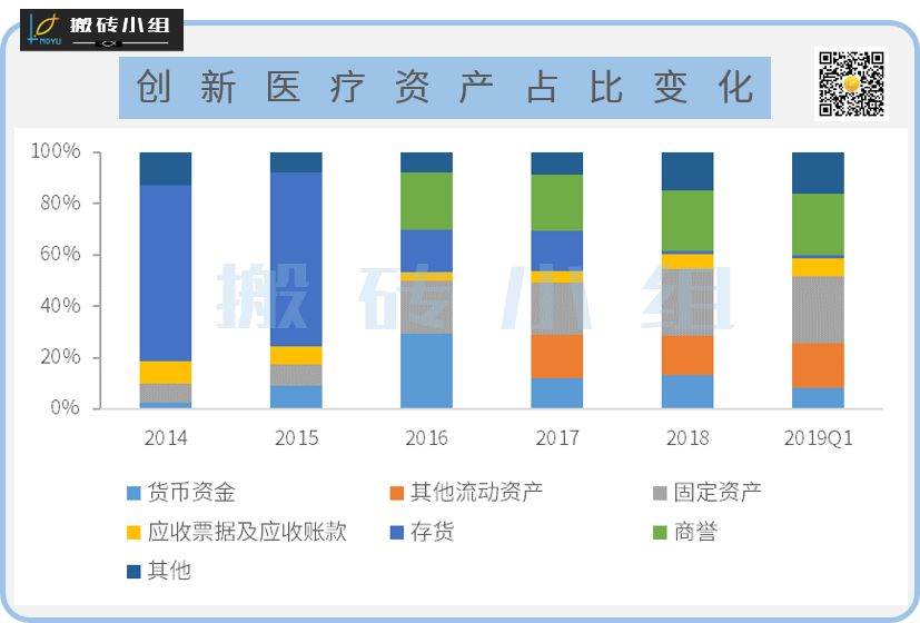 一个大坑的电影,一个大坑全是水
