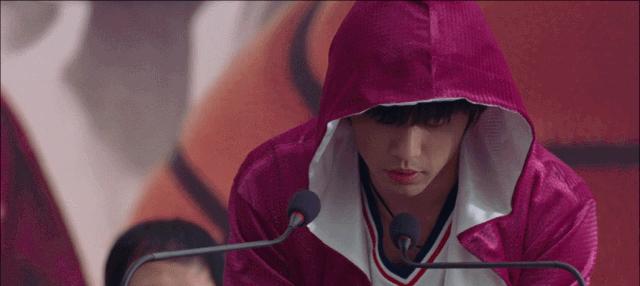 周杰伦的电影真的被低估了吗,周杰伦最好看的一部电影是什么