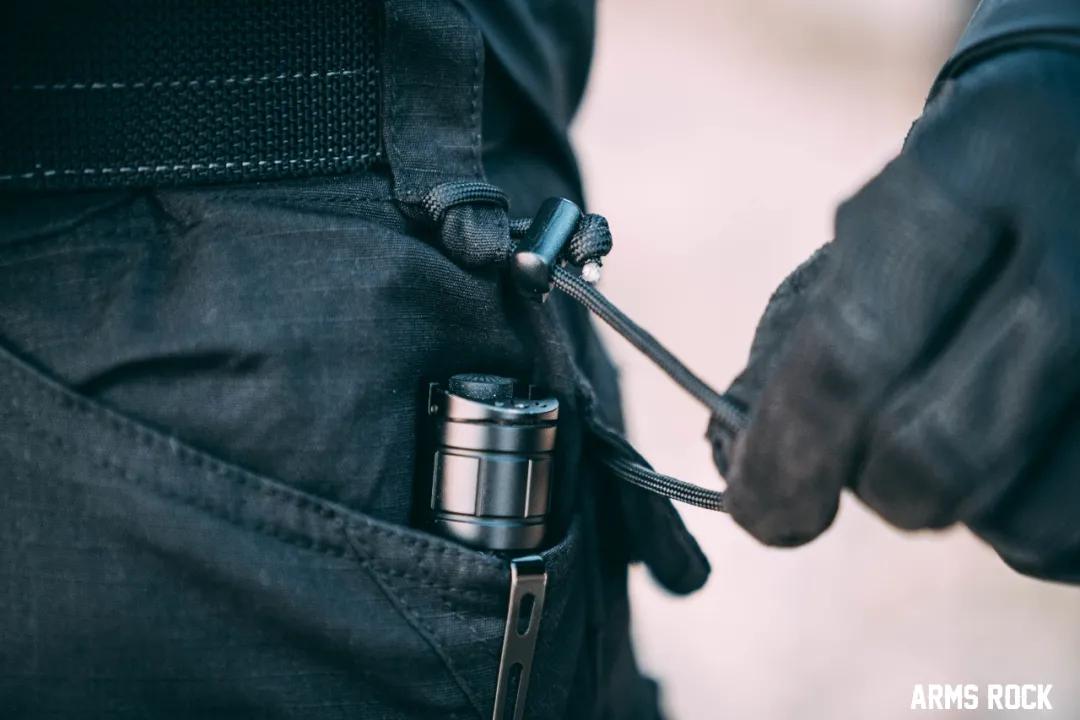 贝瑞塔长裤,贝瑞塔战术裤