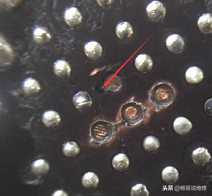 手机维修自学教程苹果,手机维修教程苹果