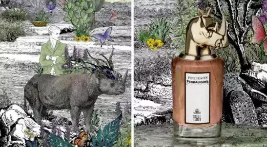 999皮炎平口红,唇炎擦999皮炎平