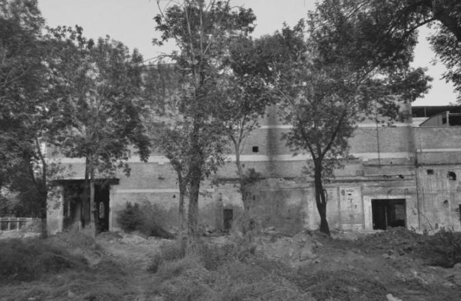 丁文元天拖保全什么意思,天拖铁牛被谁收购了