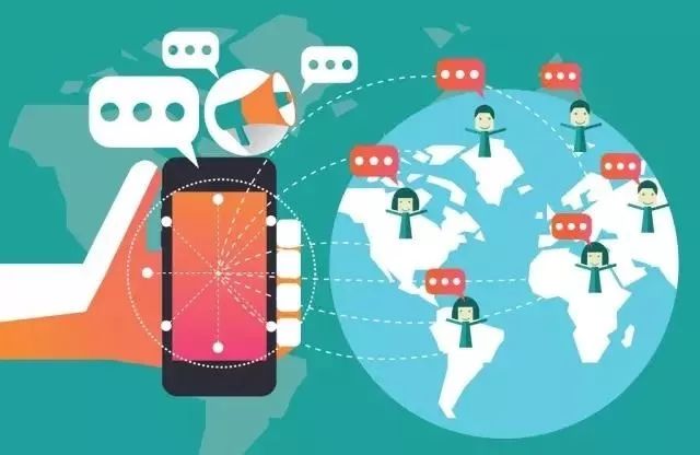 大学生最应该做什么样的兼职呢 (在大学里最好的兼职是什么)