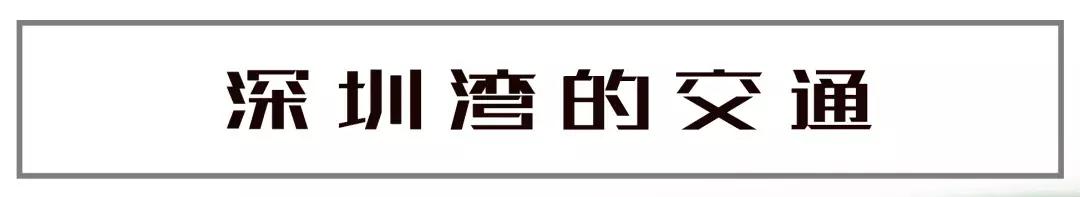 深圳湾公园这里有什么好吃的,深圳湾在哪里
