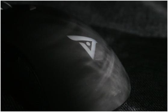 钛度tsg301plus怎么样,百元鼠标性价比之王小鼠标