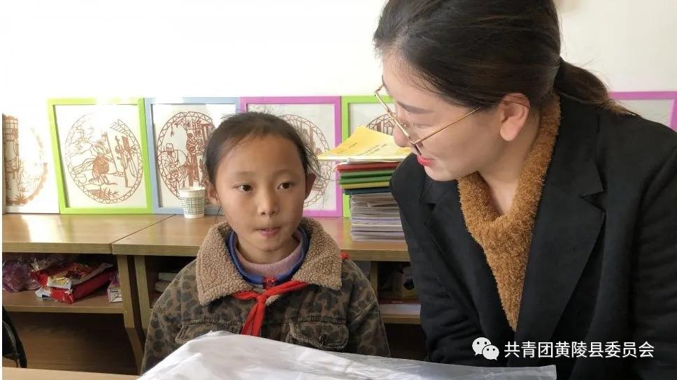 鍐嶈闈掓槬鍔犳补鏈潵,鍐嶈闈掓槬鍔犳补瑙嗛