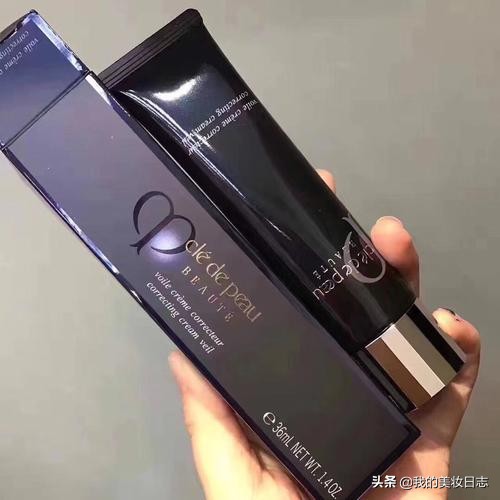 好用的隔离霜公认最好用的是哪款,有哪些平价好用的隔离霜可以推荐