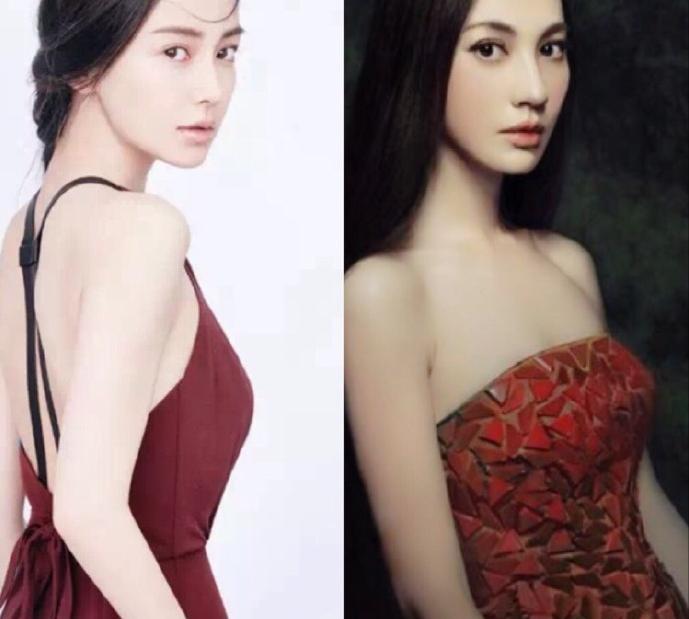 杨雪江玉燕全剧只剩剧名,江玉燕现在还拍戏吗