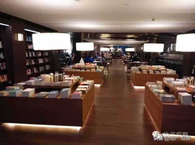 一个具备网红潜质的品质项目