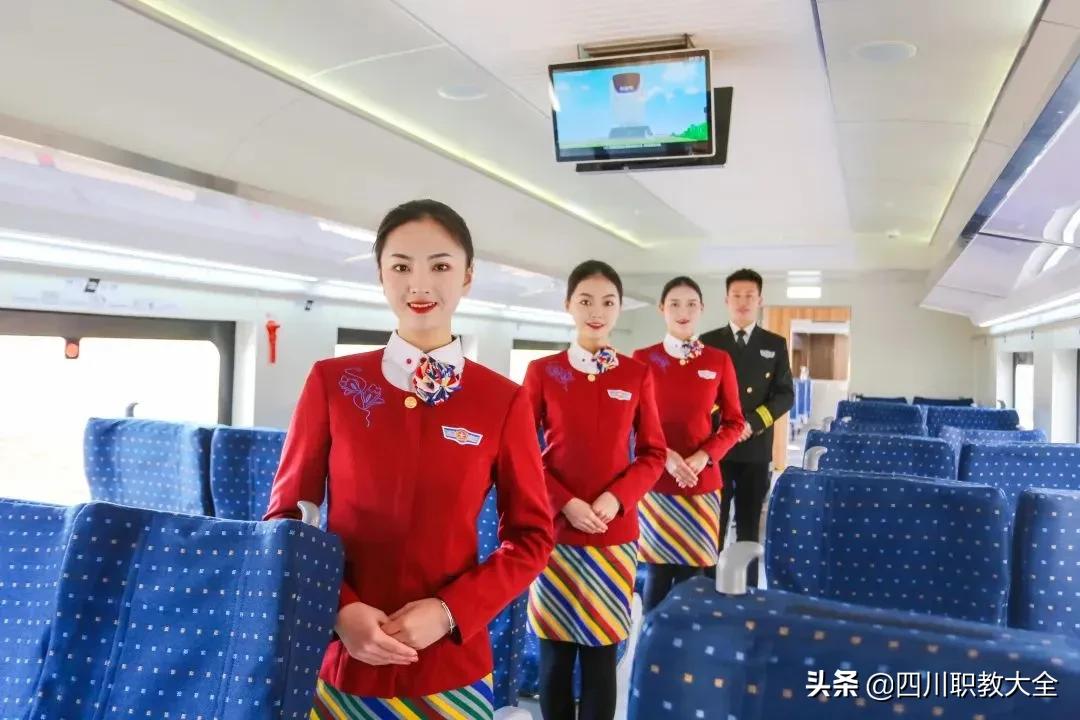 会展策划与管理专业如何,会展策划与管理这个专业热门