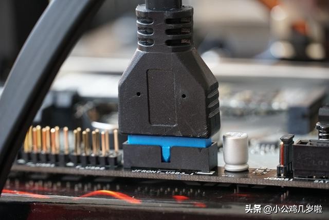 amd三个m.2接口的主板,amd主板usb接口无法使用