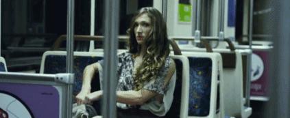 二十一世纪最吓人的恐怖片,21年很火的恐怖片