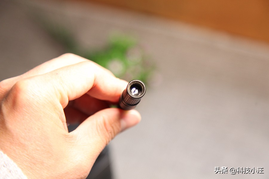 小米米家充气泵测评,小米充气宝能真实测评