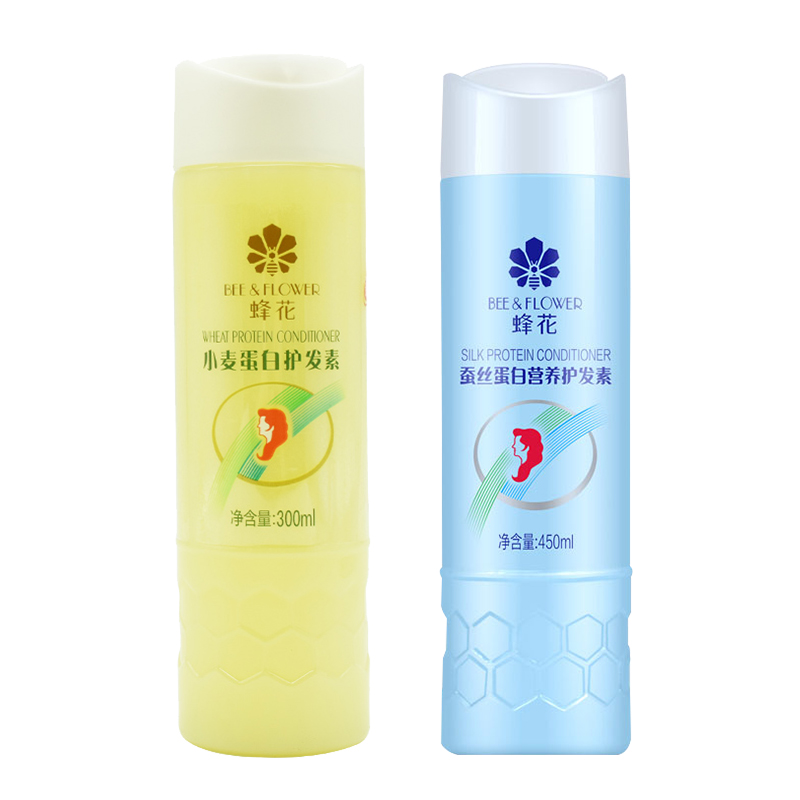 盘点超好用的10款国货护肤品,五款好用的国货护肤品有哪些