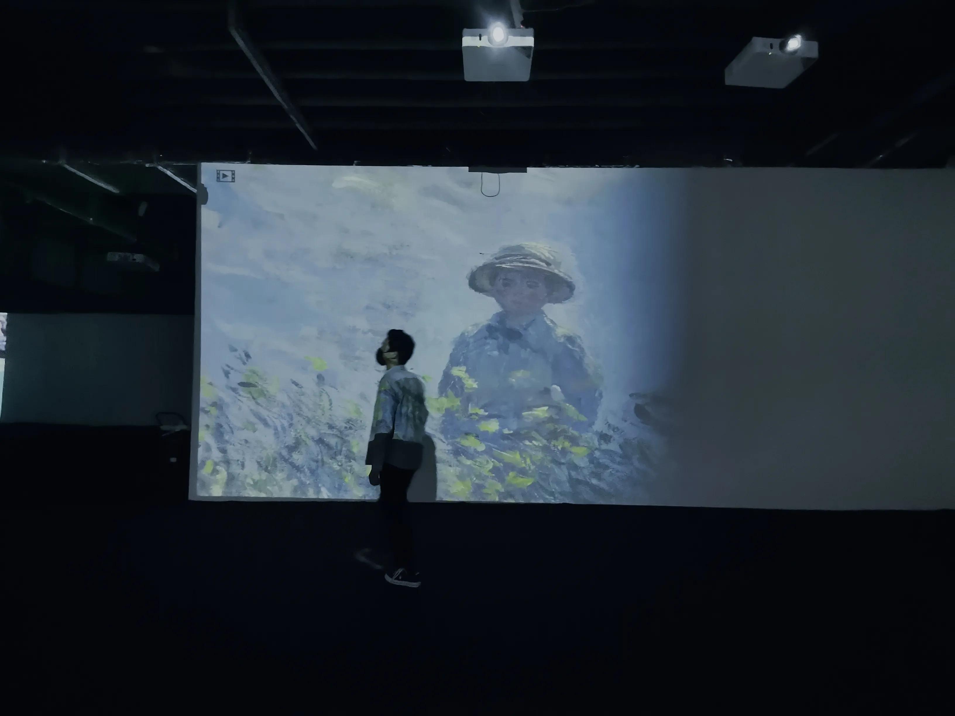 长安夜论‖说说同性恋这件事儿