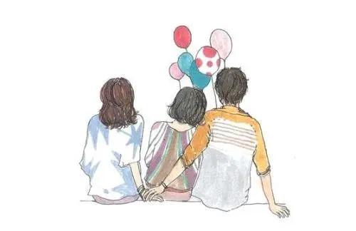 夫妻间有第三者婚姻法该如何判,婚姻法上对第三者怎样处理