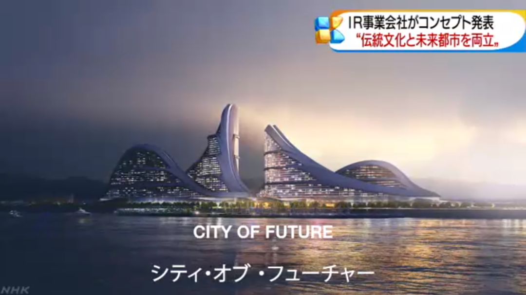 日本本土的奢侈品包包,日本奢侈品包包关税多少