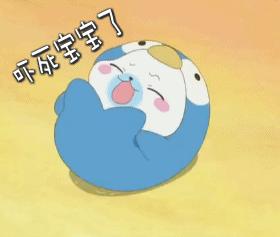 洗血疗法降血脂吗,洗血治疗的利与弊