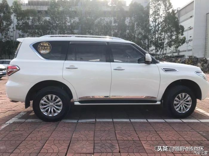 途乐y62避震选什么最舒服,途乐y62欧林斯避震