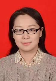 衡阳市最好高中学校,衡阳县第三中学地址