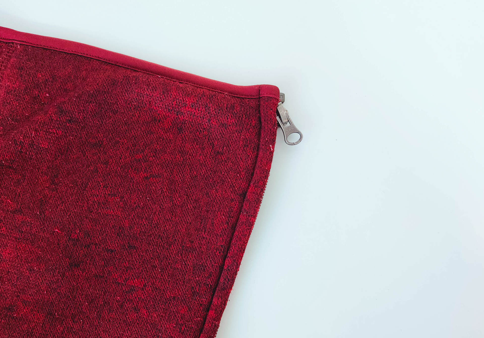 好物推荐剃毛球修剪器 (这个升级版的毛球修剪器不伤衣服)