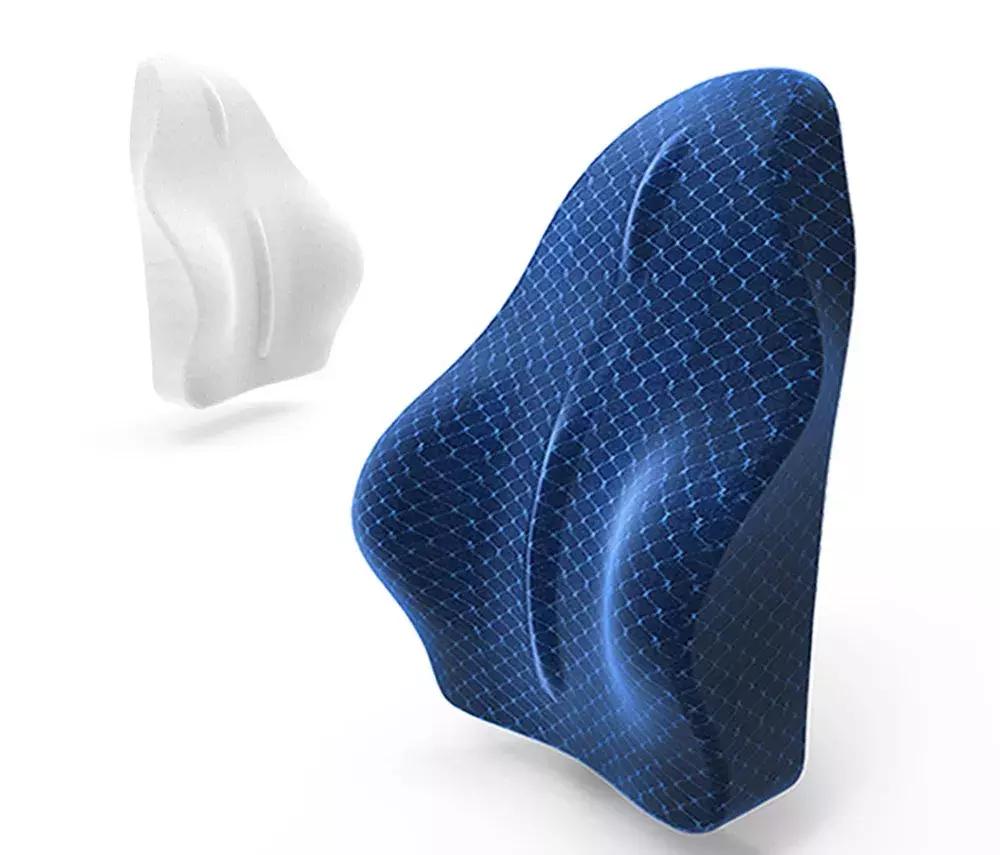 为什么我劝你别轻易get杨幂同款,杨幂同款有些什么