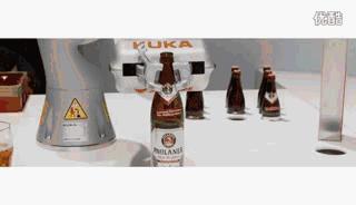 南昌vr产业大会直播回放,江西南昌vr大会在哪里