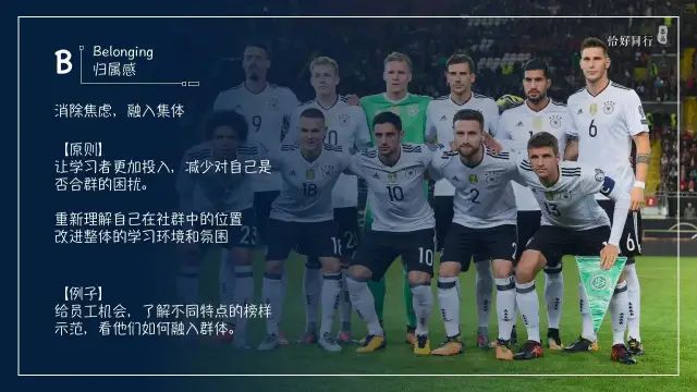 26种黄金学习法则.必备自我提升宝典II科学学习