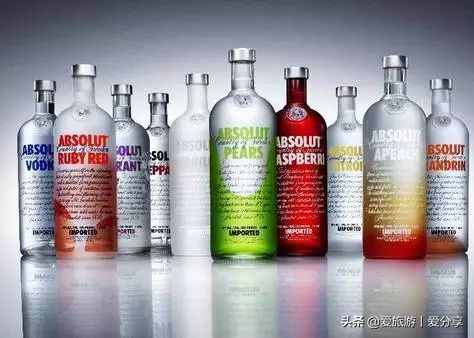 全球十大机场免税店购物攻略,全球各国机场免税店购物攻略