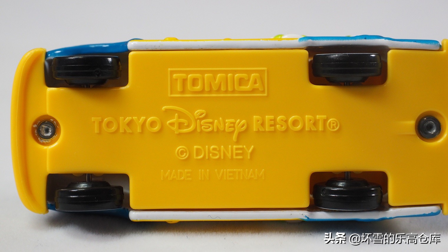 唐老鸭90岁生日,唐老鸭85周年