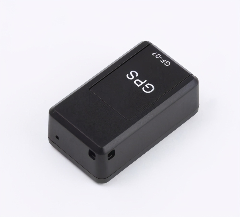 在上海如何开汽车租赁公司,上海汽车租赁公司有没有前景