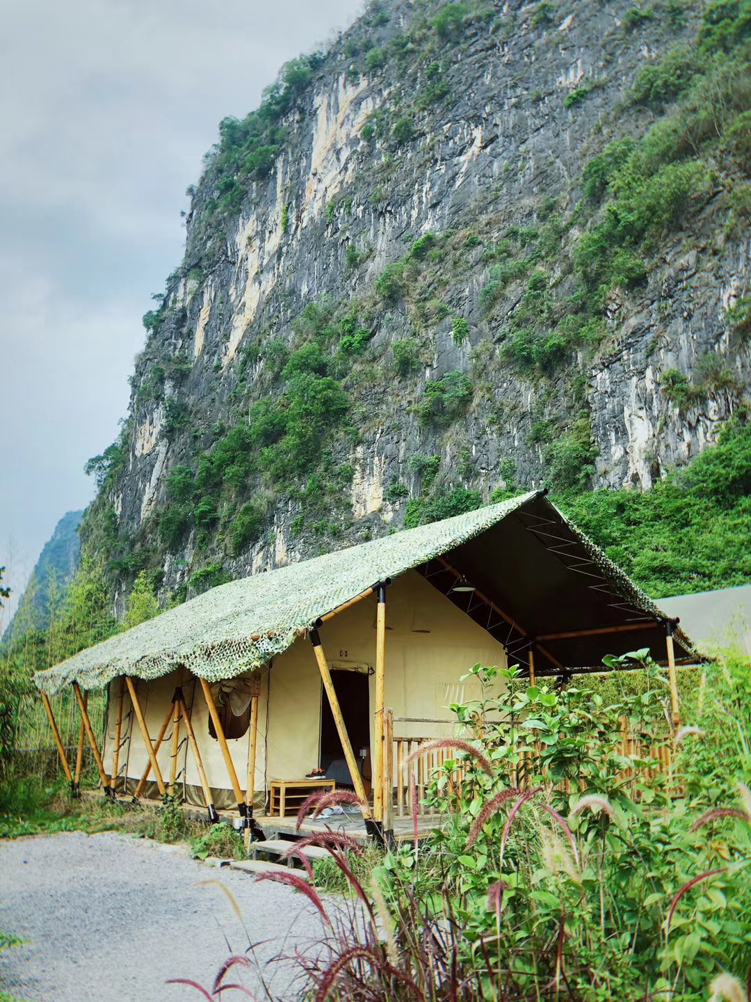 露营基地广州旅游住宿攻略,旅游帐篷露营攻略广州