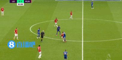 红魔曼联欧冠决赛,红魔重回欧冠