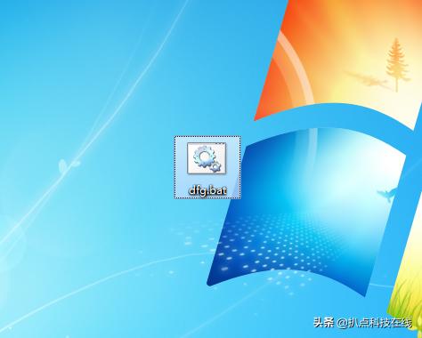 win7家庭版和专业版有什么区别,win7家庭普通版