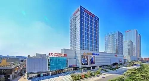 海口市第一中学的简介,海口市第一中学初中好不好