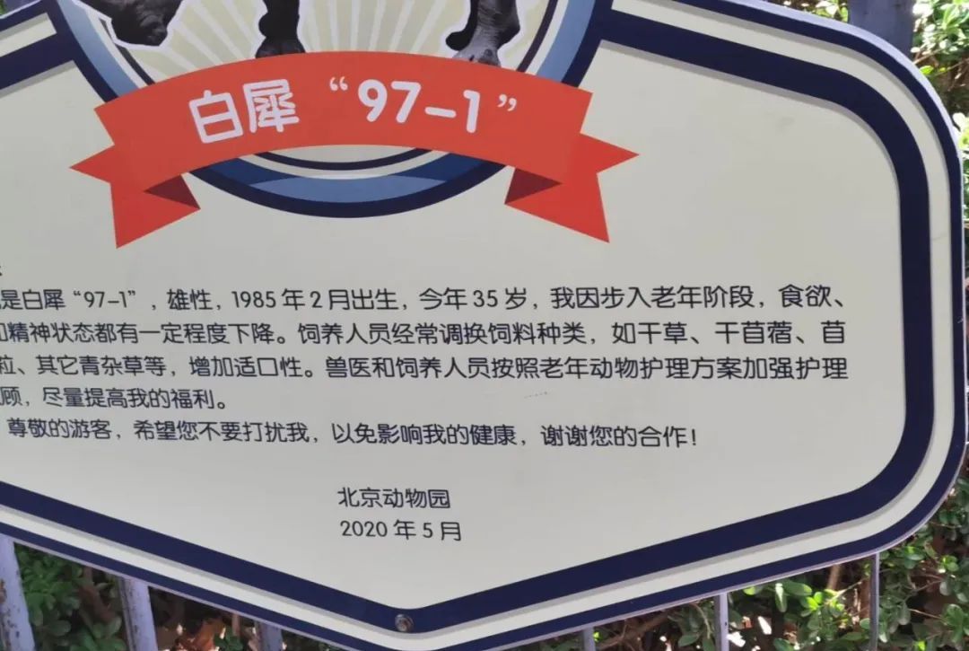 北京动物园图记,漫步北京动物园