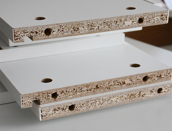 厨房橱柜台面怎么挑选颜色,不锈钢橱柜台面怎么挑选