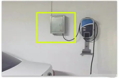 电动车快充跟普通充有什么区别,电动车快充和慢充对车有影响吗