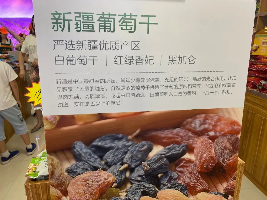 江阴哪边可以买特产,去无锡江阴吃什么