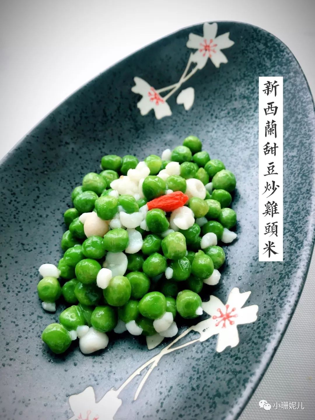 推荐一家平价又实惠的餐厅,10家最值得去的餐厅