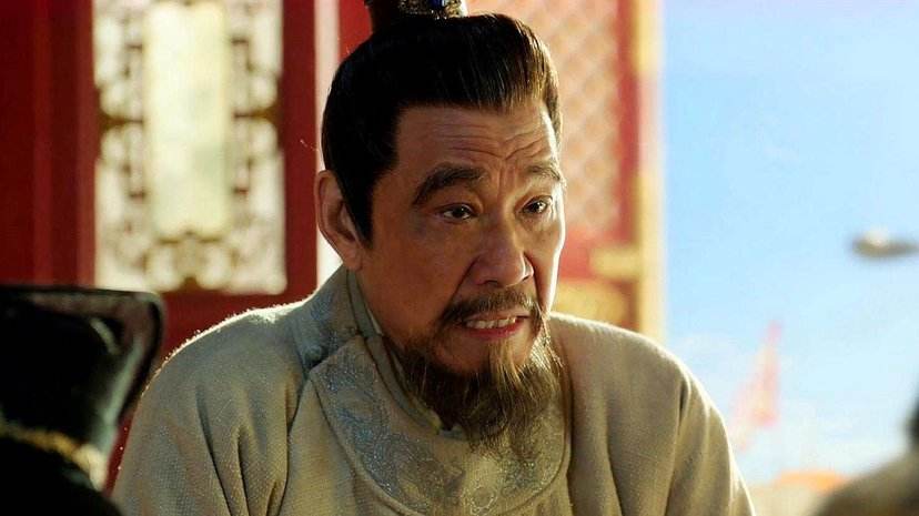 朱高炽庙号被谁移除,朱高炽有多胖史料记载