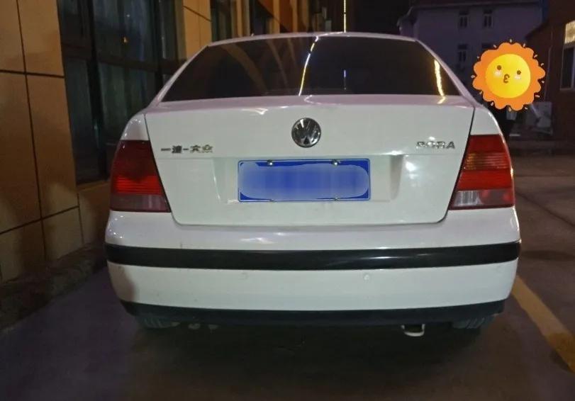 老车记飞翼,老车记