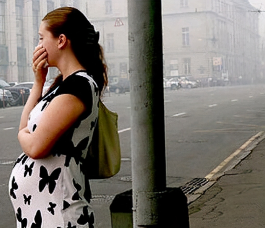 进产房前必备物品清单最新,待产进产房必带8件