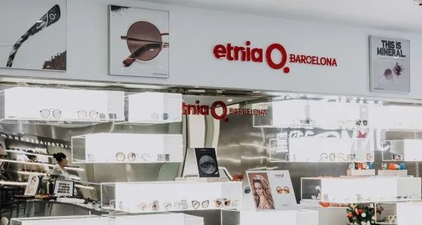 这家潮牌买手店，连山本耀司都为它撑腰