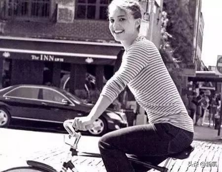 最厉害影后！完美神颜拯救整个王室基因，手段高超让国家起死回生