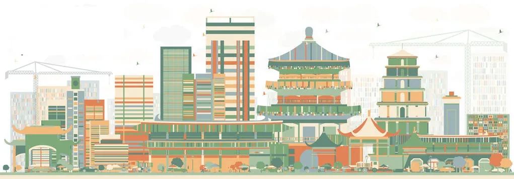 你为什么选择留在哈尔滨,你为什么选择留在家乡