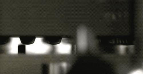 超市真空包装的熟食哪种好,超市牛肉抽真空