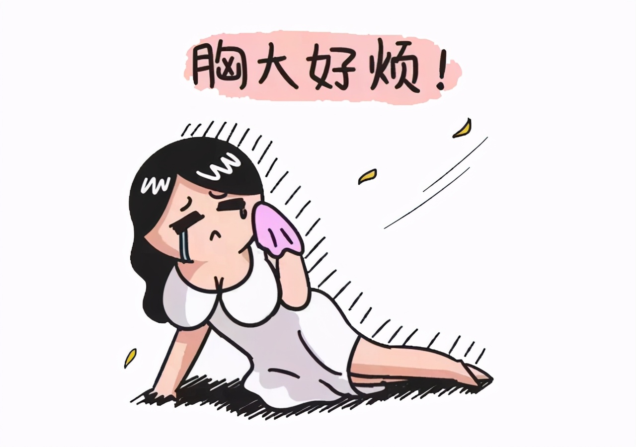 哺乳期妈妈胸疼怎么解决,哺乳期胸部疼痛什么时候可以缓解