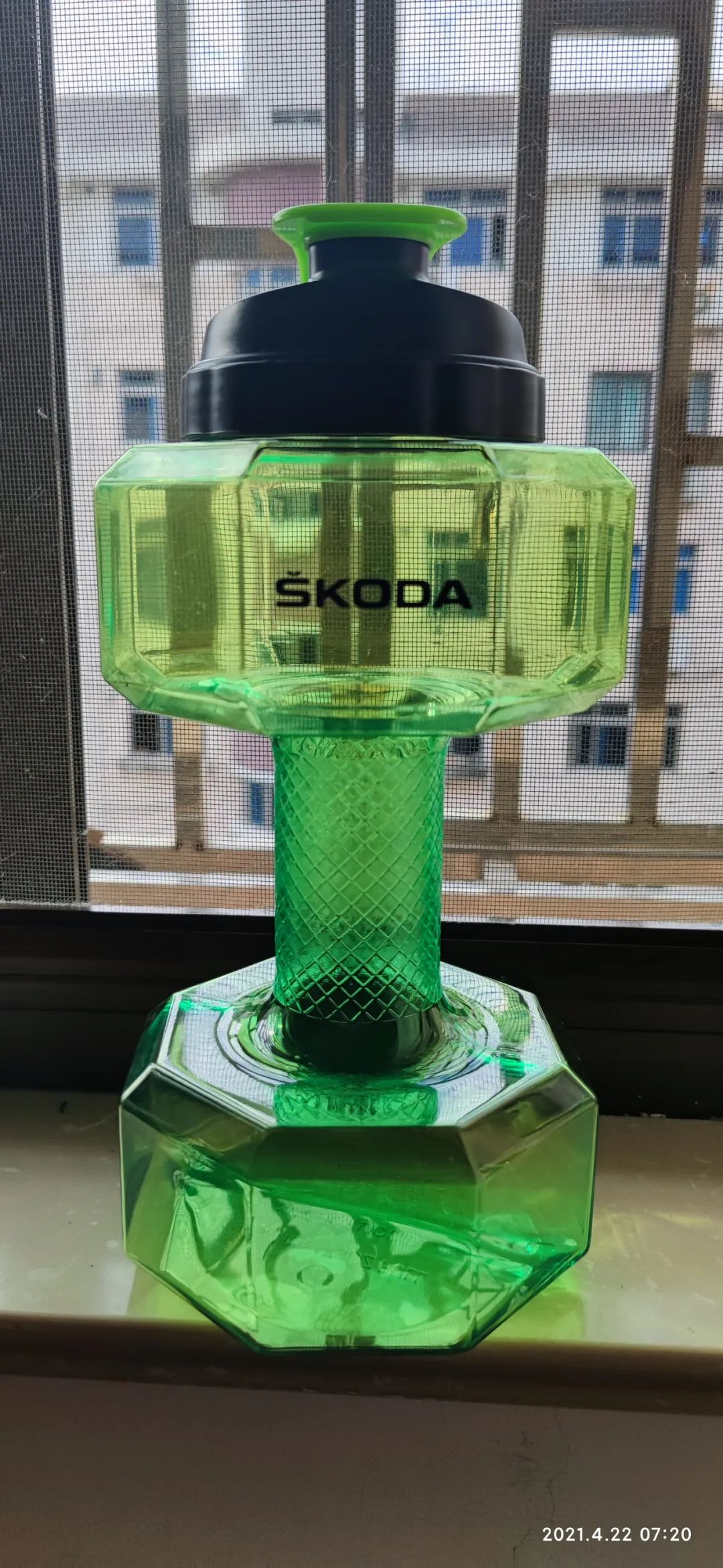 上海skoda明锐2022款,上海车展直播明锐