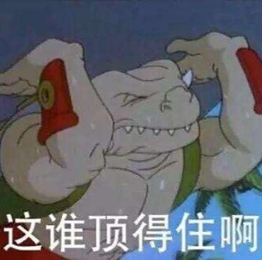 星际穿越重温科幻大作,科幻幻想未来的世界